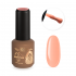 Liquid Polygel - Tropical Peach 15ml